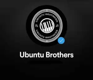 Ubuntu brothers - Kopa Tsebe Ft. Gem Valley Musiq & Uncle Musiq